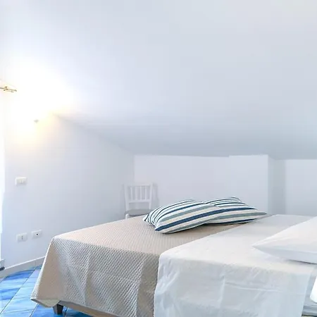Apartament Lovely Eugenio's *