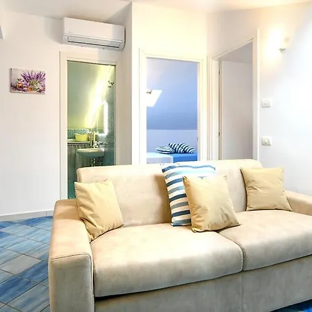 Apartament Lovely Eugenio's *